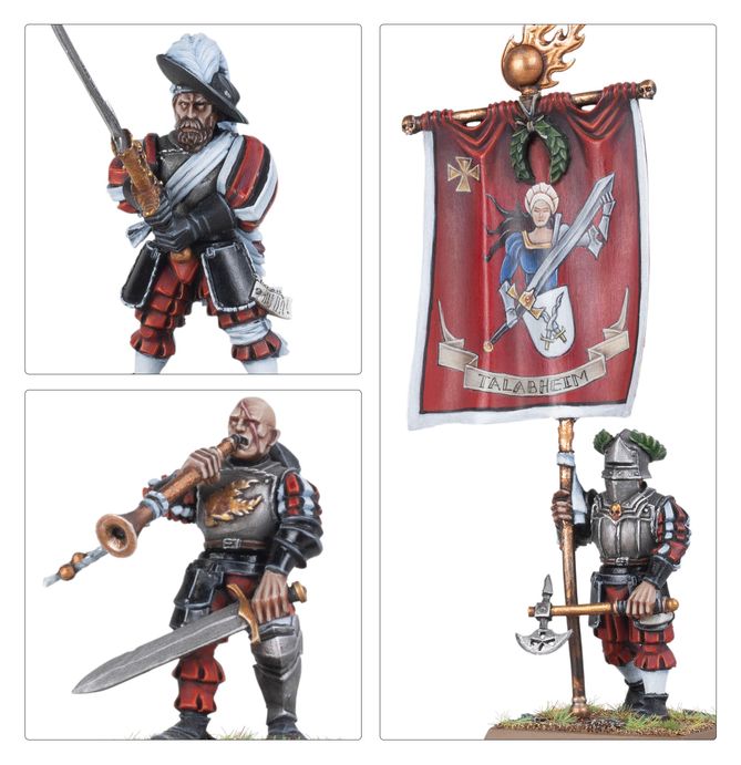 WARHAMMER THE OLD WORLD EMPIRE OF MAN: GREATSWORDS-1738495500-e3bia.jpg