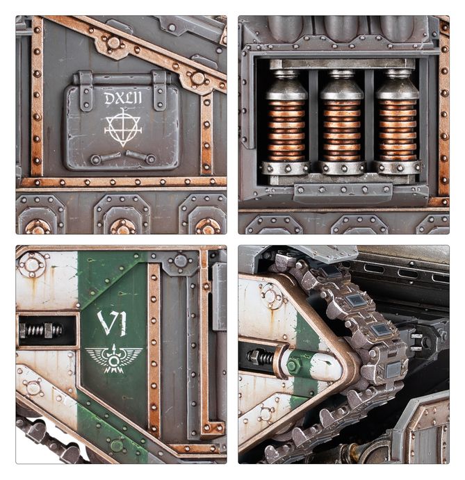 WARHAMMER THE HORUS HERESY SOLAR AUXILIA: VALDOR TANK DESTROYER-1738496133-scG1k.jpg