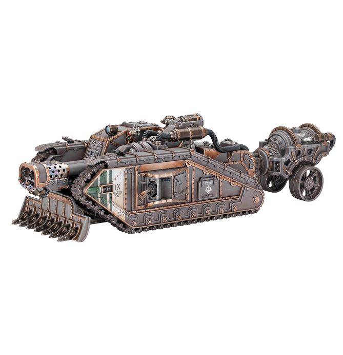 WARHAMMER THE HORUS HERESY SOLAR AUXILIA: MALCADOR INFERNUS-1738496555-X2eT5.jpg