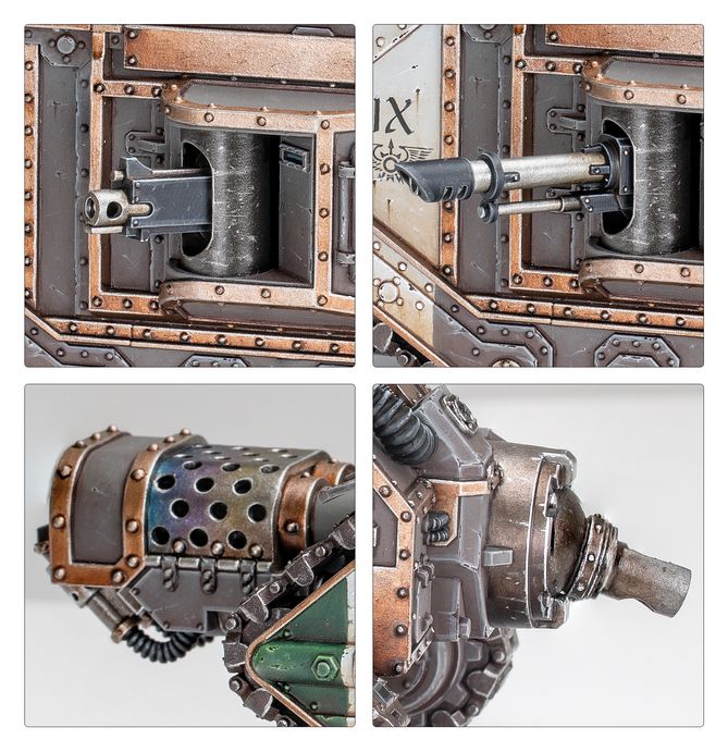 WARHAMMER THE HORUS HERESY SOLAR AUXILIA: MALCADOR INFERNUS-1738496556-HB7tf.jpg