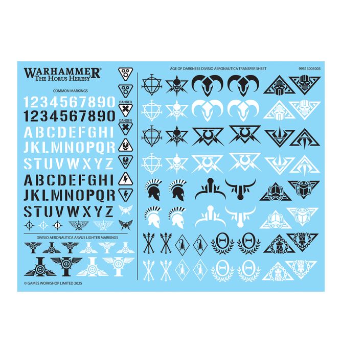 WARHAMMER THE HORUS HERESY: ARVUS LIGHTER-1738496693-6xURx.jpg