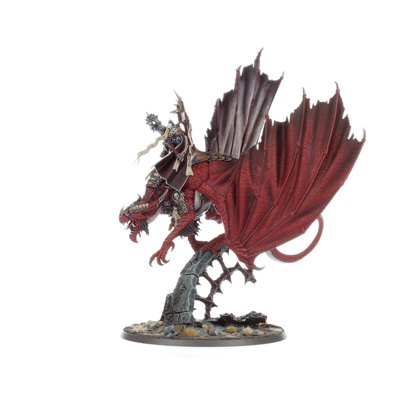 WARHAMMER AOS STORMCAST ETERNALS: IONUS CRYPTBORN-1738684649-5y7Rp.jpg
