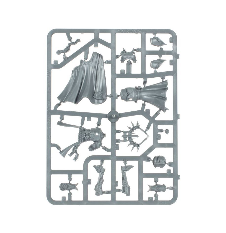 WARHAMMER AOS STORMCAST ETERNAL: LORD-COMMANDER BASTIAN CARTHALOS-1738748638-UD6lK.jpg