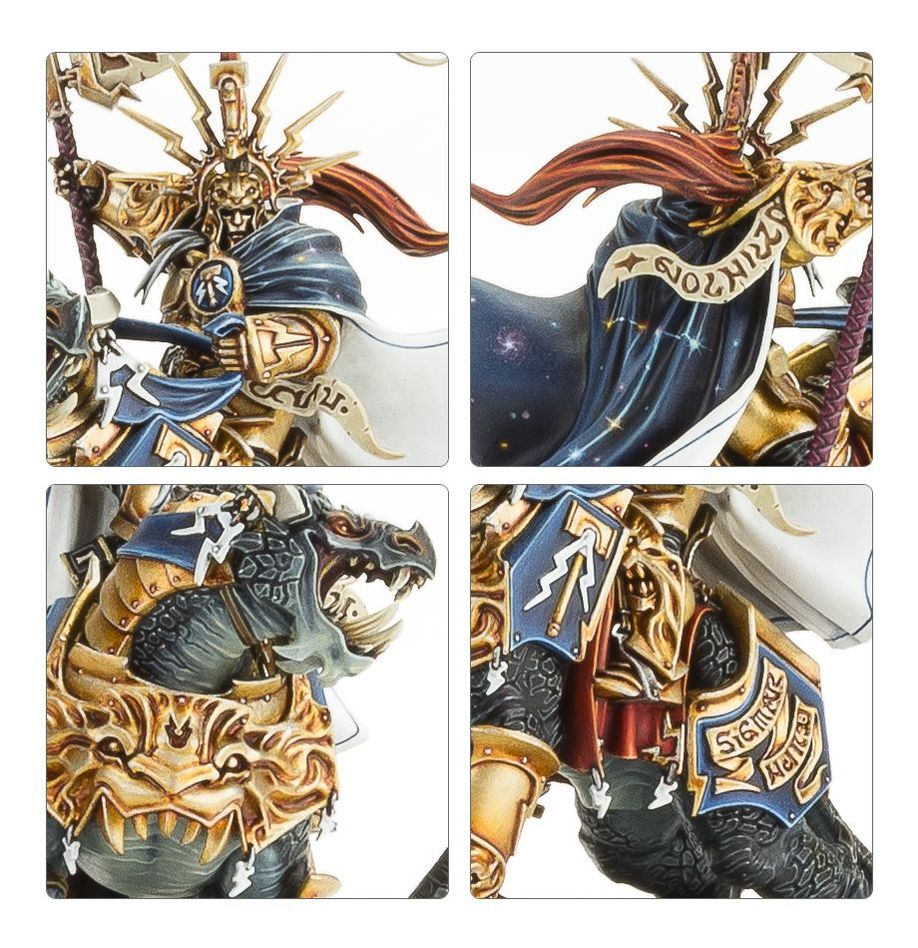WARHAMMER AOS VANDUS HAMMERHAND-1738756048-m60gw.jpg