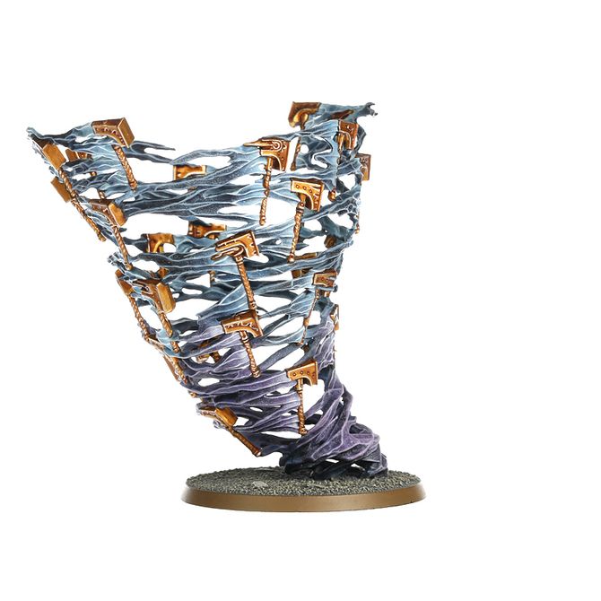 WARHAMMER AOS ENDLESS SPELLS: STORMCAST ETERNALS-1738757585-ZU21E.jpg