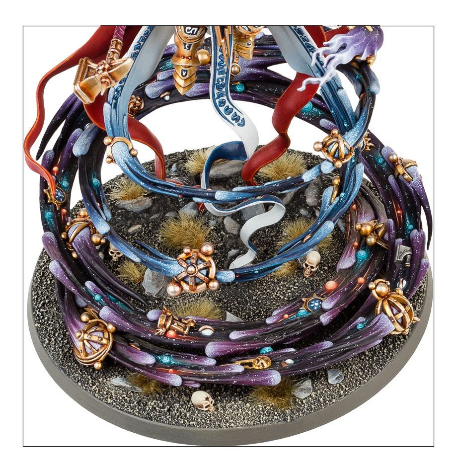 WARHAMMER AOS CELESTANT-PRIME-1738773800-cCFZD.jpg
