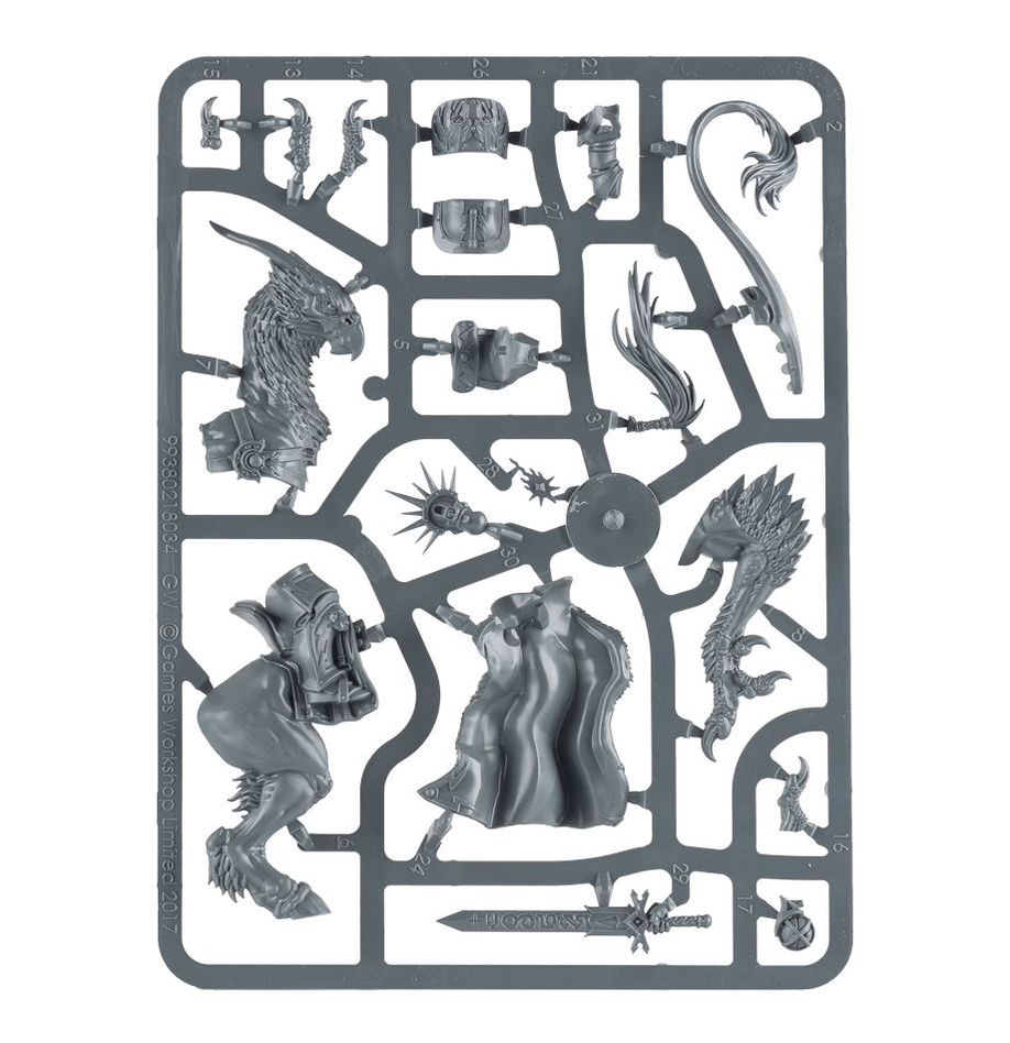 WARHAMMER AOS STORMCAST ETERNAL: LORD-AQUILOR-1738833029-1DC5E.jpg