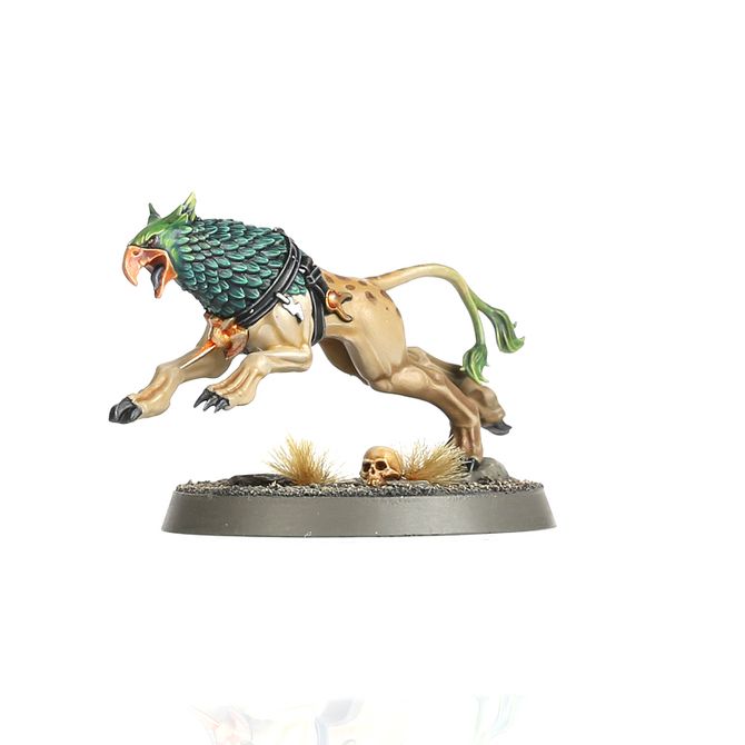 WARHAMMER AOS STORMCAST ETERNALS: GRYPH-HOUNDS-1738835558-Z0Gb9.jpg