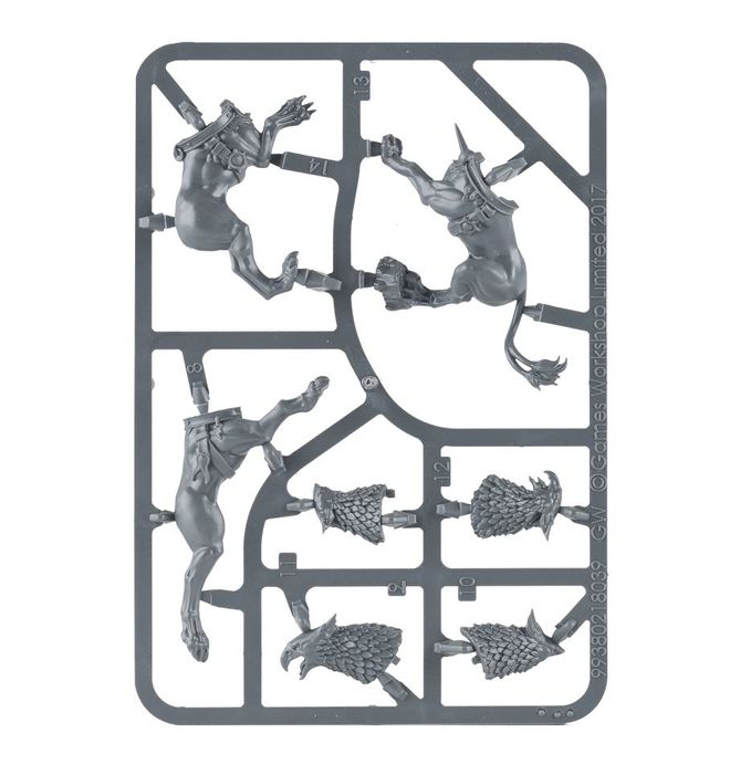 WARHAMMER AOS STORMCAST ETERNALS: GRYPH-HOUNDS-1738835559-IZ2PL.jpg