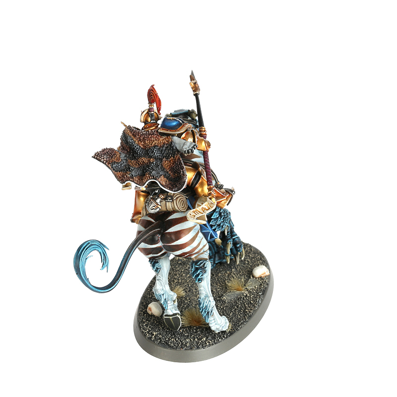 WARHAMMER AOS STORMCAST ETERNAL: VANGUARD-PALLADORS-1738844376-jkaBu.jpg