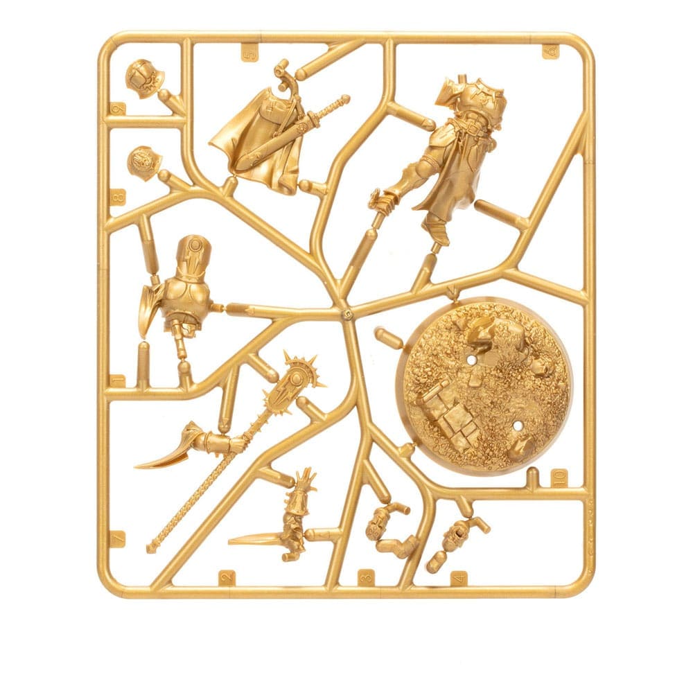 WARHAMMER AOS STORMCAST ETERNAL HEROES 1PACK (8BOX)-1738911900-QAXZT.jpg
