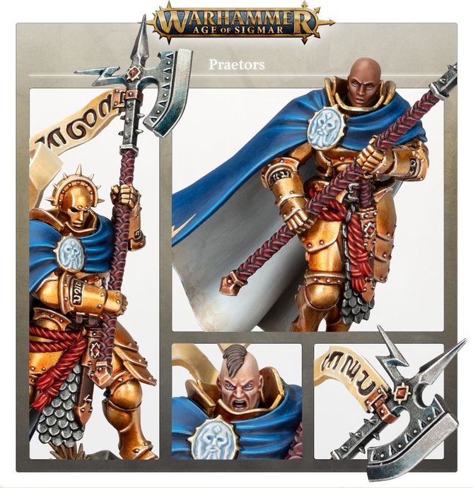 WARHAMMER AOS STORMCAST ETERNALS: PRAETORS-1739007869-zxzl2.jpg