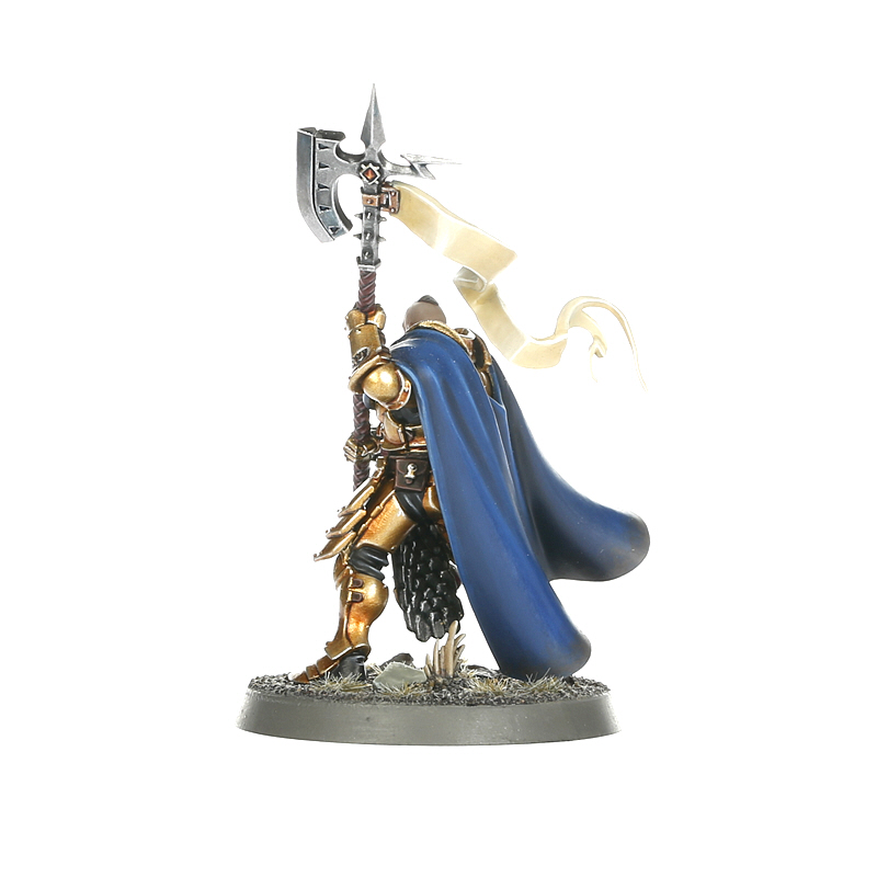 WARHAMMER AOS STORMCAST ETERNALS: PRAETORS-1739007873-zAkXV.jpg