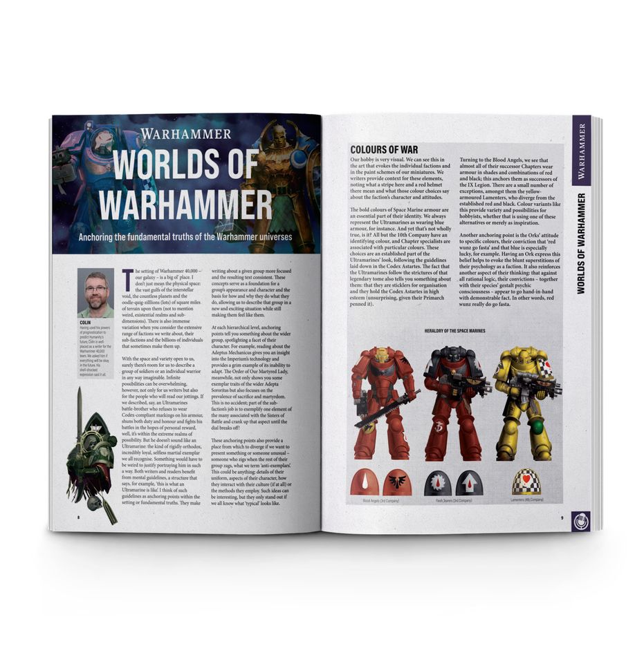 (GW) WHITE DWARF 509 (FEB-25) (ENGLISH)-1739170257-nWVxM.jpg