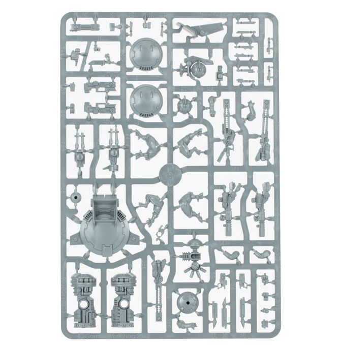 WARHAMMER KILL TEAM: PATHFINDERS-1739191150-AOIP6.jpg