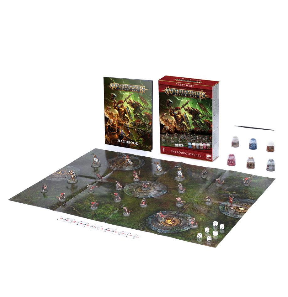 WARHAMMER AOS: INTRODUCTORY SET-1739257120-OJw5d.jpg