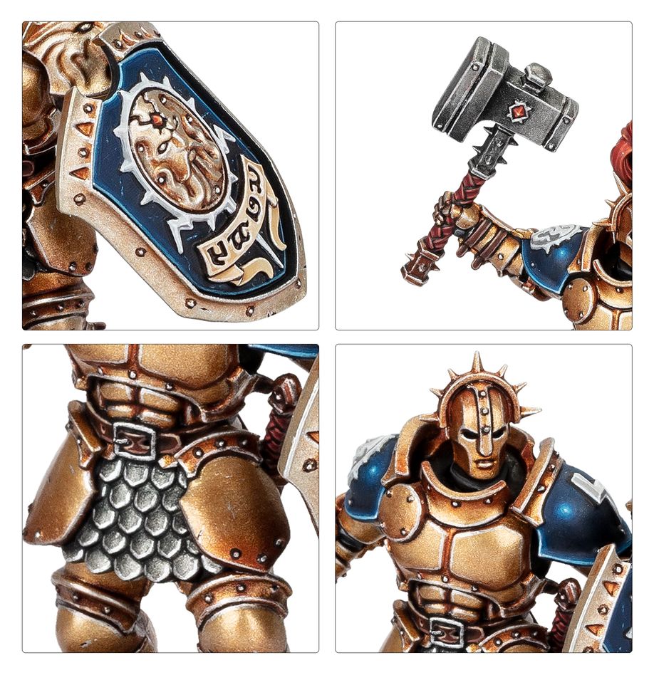 WARHAMMER AOS: INTRODUCTORY SET-1739257123-LRhvy.jpg