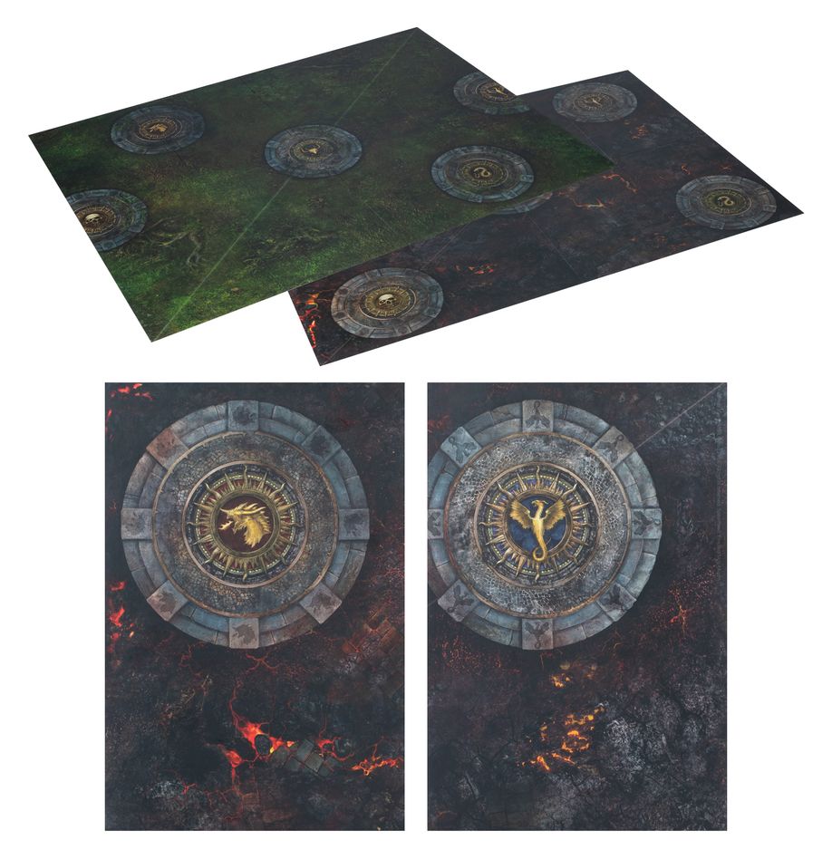 WARHAMMER AOS: INTRODUCTORY SET-1739257126-ZjZwp.jpg