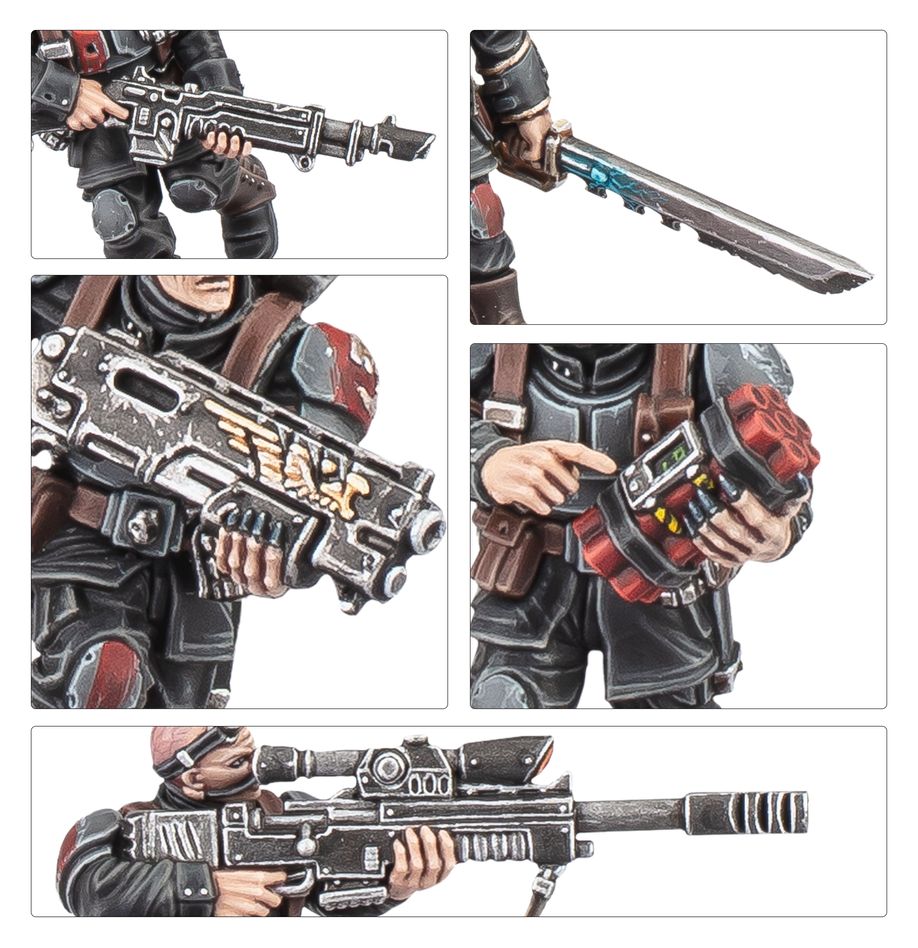 WARHAMMER KILL TEAM: BROOD BROTHERS-1739948487-BA2zr.jpg