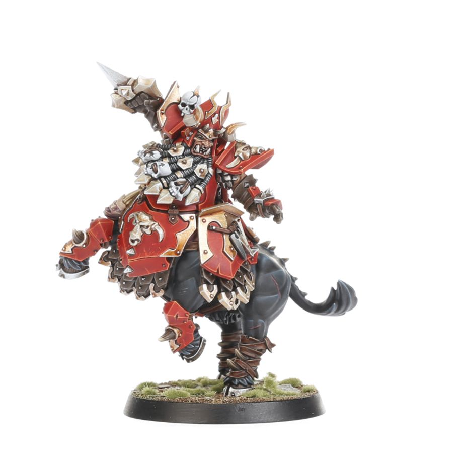 WARHAMMER BLOOD BOWL: H THARK THE UNSTOPPABLE-1740384770-pwQr8.jpg