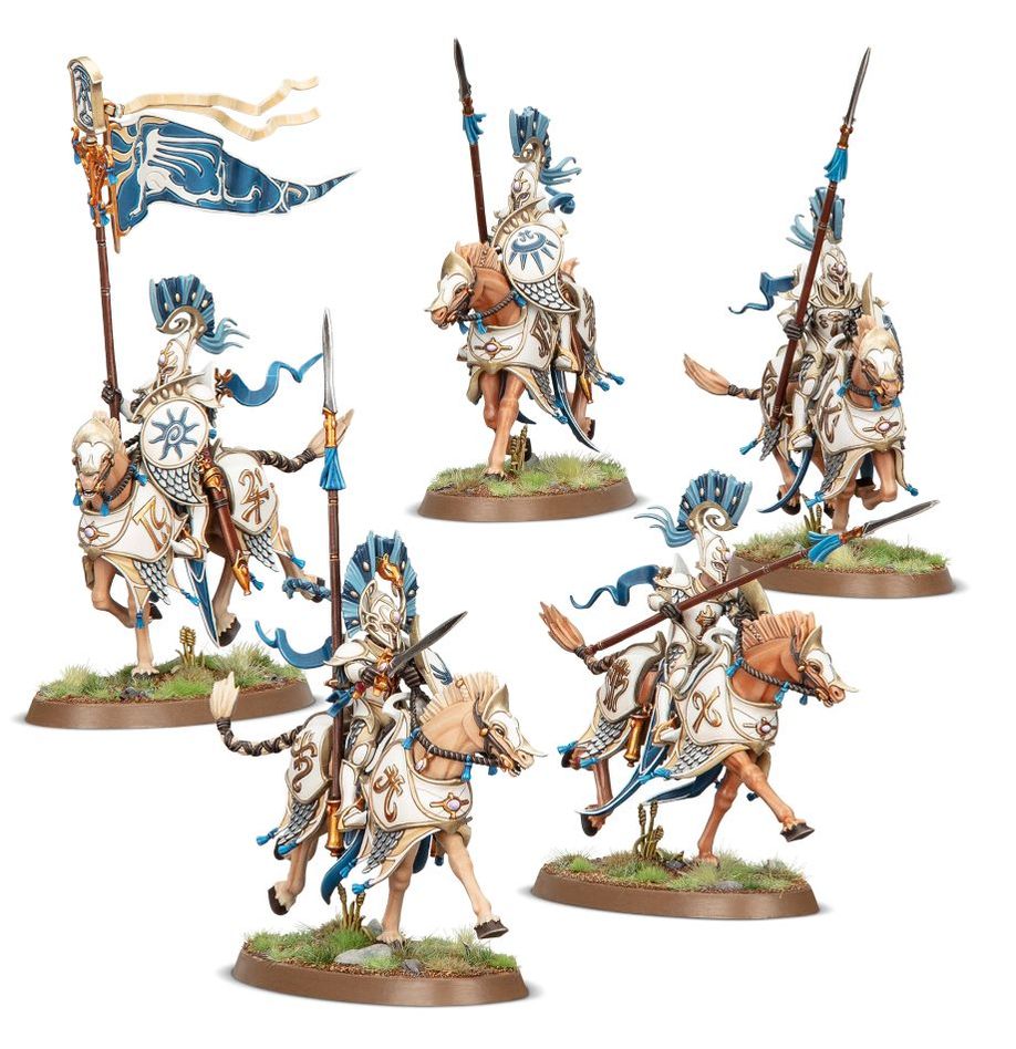 WARHAMMER AOS VANARI DAWNRIDERS-1740386657-d8O0b.jpg