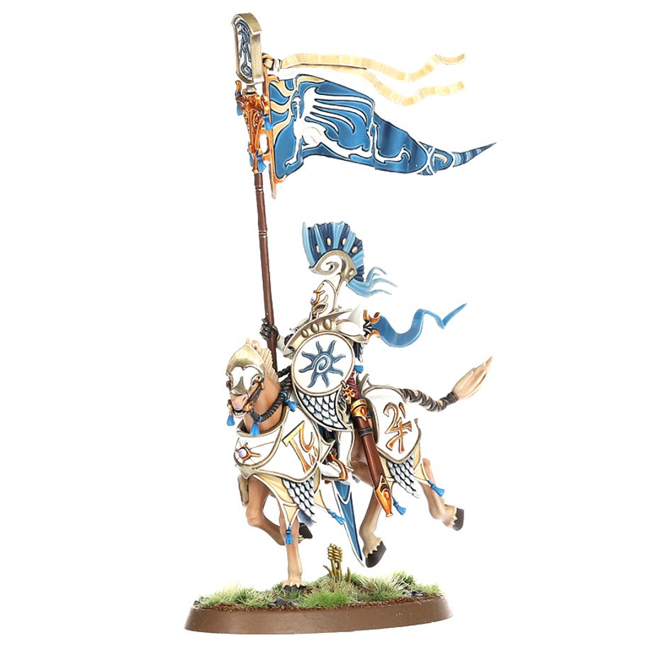 WARHAMMER AOS VANARI DAWNRIDERS-1740386659-wkb78.jpg