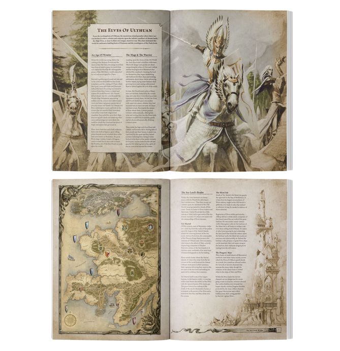WARHAMMER THE OLD WORLD ARCANE JOURNAL: HIGH ELF REALMS-1740658424-fFWyy.jpg