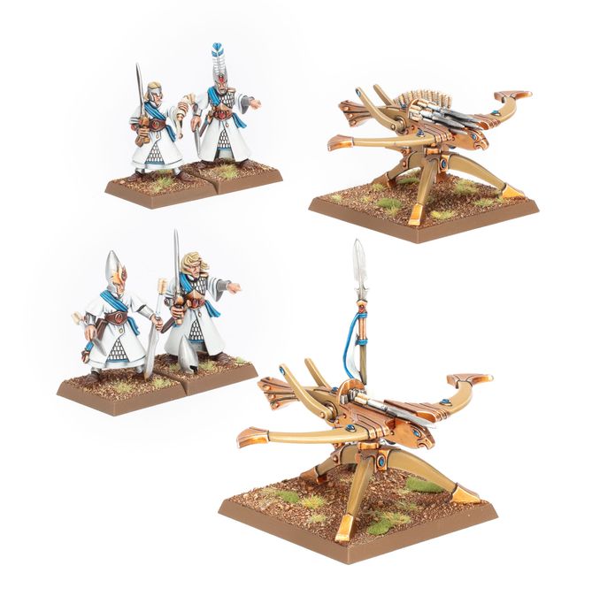 WARHAMMER THE OLD WORLD HIGH ELF REALMS: EAGLE CLAW BOLT THROWERS-1740658849-MJdXF.jpg