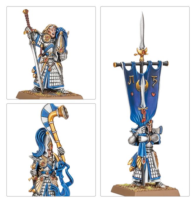 WARHAMMER THE OLD WORLD HIGH ELF REALMS: SWORDMASTERS OF HOETH-1740659129-zBER4.jpg