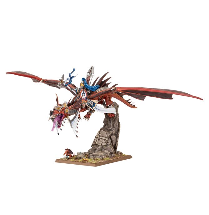 WARHAMMER THE OLD WORLD HIGH ELF REALMS: LORD ON DRAGON-1740659265-sAbZp.jpg