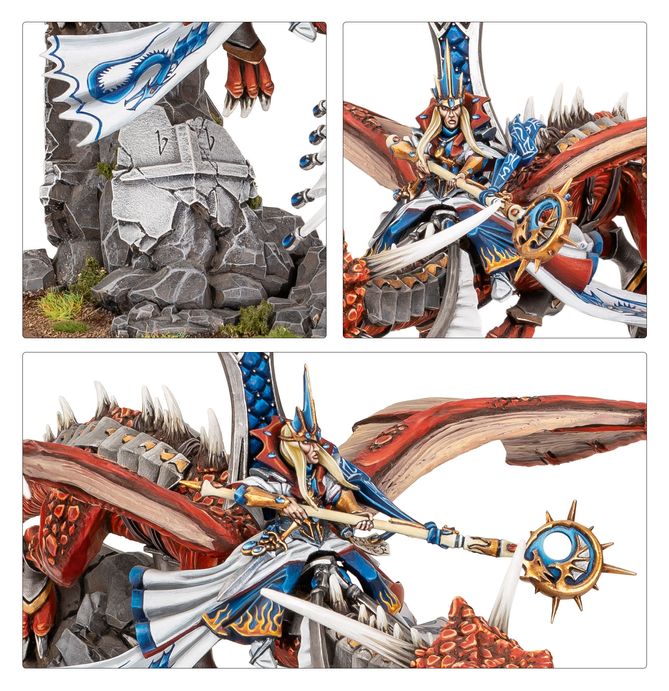 WARHAMMER THE OLD WORLD HIGH ELF REALMS: LORD ON DRAGON-1740659267-1KLeX.jpg