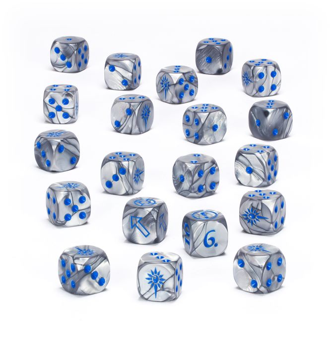 WARHAMMER THE OLD WORLD: HIGH ELF REALMS DICE-1740659389-Pdqo0.jpg