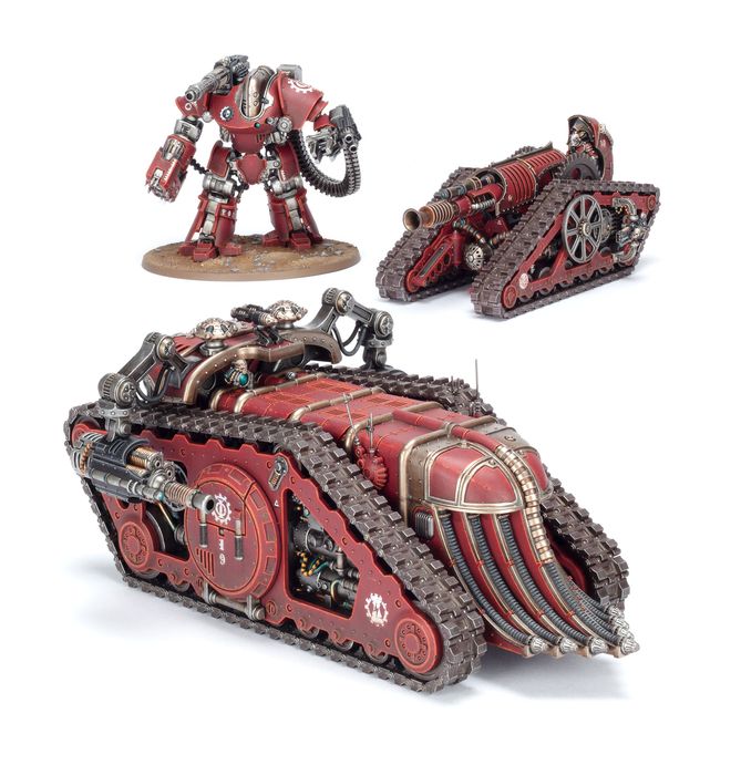 WARHAMMER THE HORUS HERESY: MECHANICUM HEAVY SUPPORT FORCE-1740659818-ubR6M.jpg