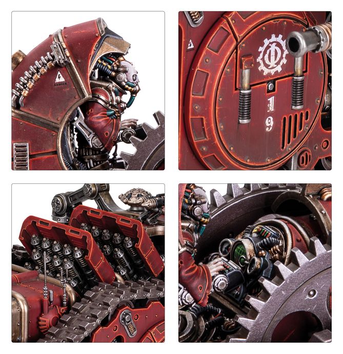 WARHAMMER THE HORUS HERESY: MECHANICUM HEAVY SUPPORT FORCE-1740659821-tFFYU.jpg