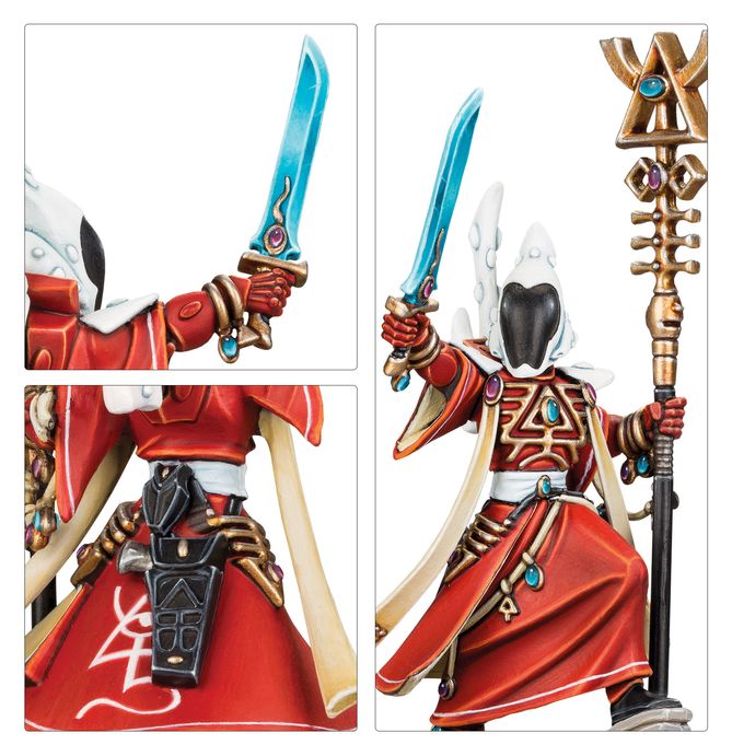 WARHAMMER 40K COMBAT PATROL: AELDARI-1740983782-aijhV.jpg