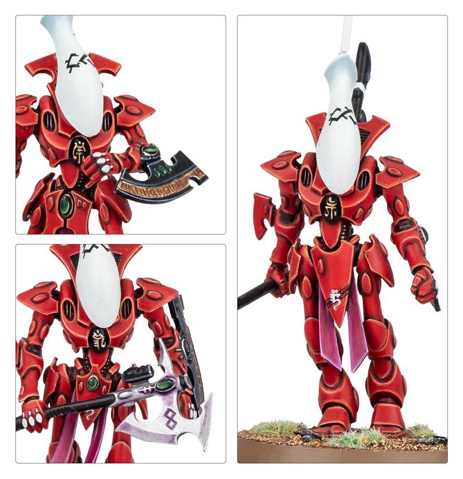 WARHAMMER 40K COMBAT PATROL: AELDARI-1740983784-qeWGk.jpg