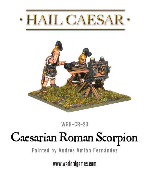 (WARLORD DIRECT) HAIL CAESAR: Caesarian Roman scorpion-1741432008-A4lpZ.jpg