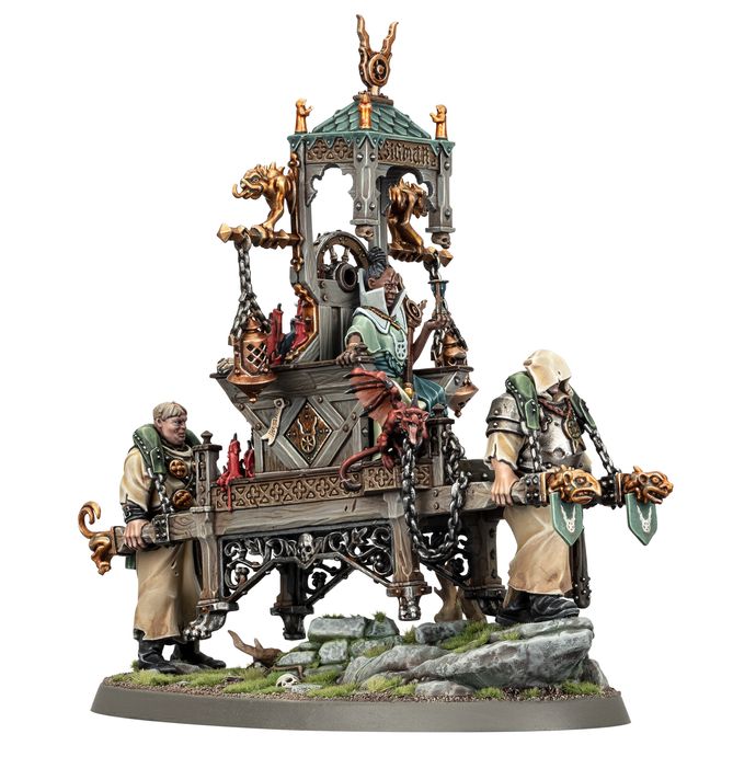 WARHAMMER AOS PONTIFEX ZENESTRA, MATRIARCH OF THE GREAT WHEEL-1741448442-HtISH.jpg