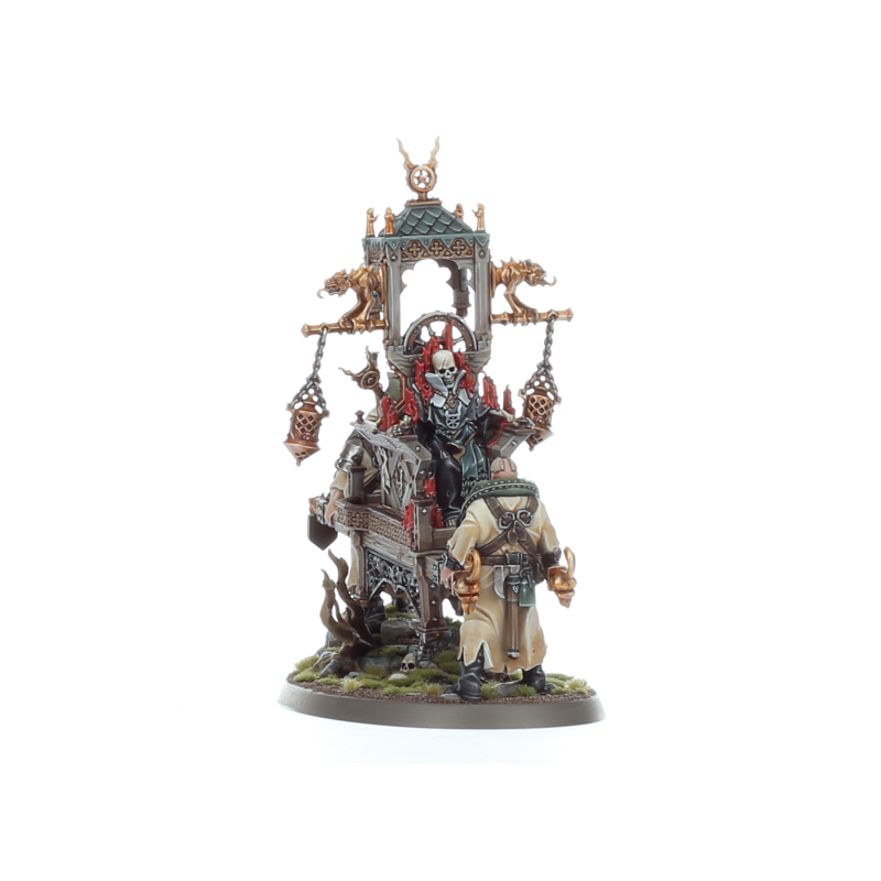 WARHAMMER AOS PONTIFEX ZENESTRA, MATRIARCH OF THE GREAT WHEEL-1741448443-G8npB.jpg