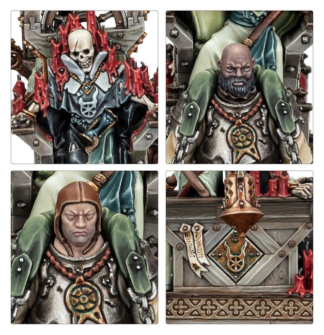 WARHAMMER AOS PONTIFEX ZENESTRA, MATRIARCH OF THE GREAT WHEEL-1741448445-7zukA.jpg