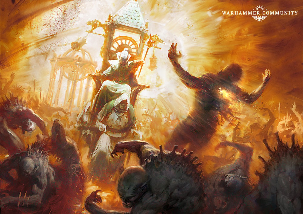 WARHAMMER AOS PONTIFEX ZENESTRA, MATRIARCH OF THE GREAT WHEEL-1741448449-eXbCm.jpg