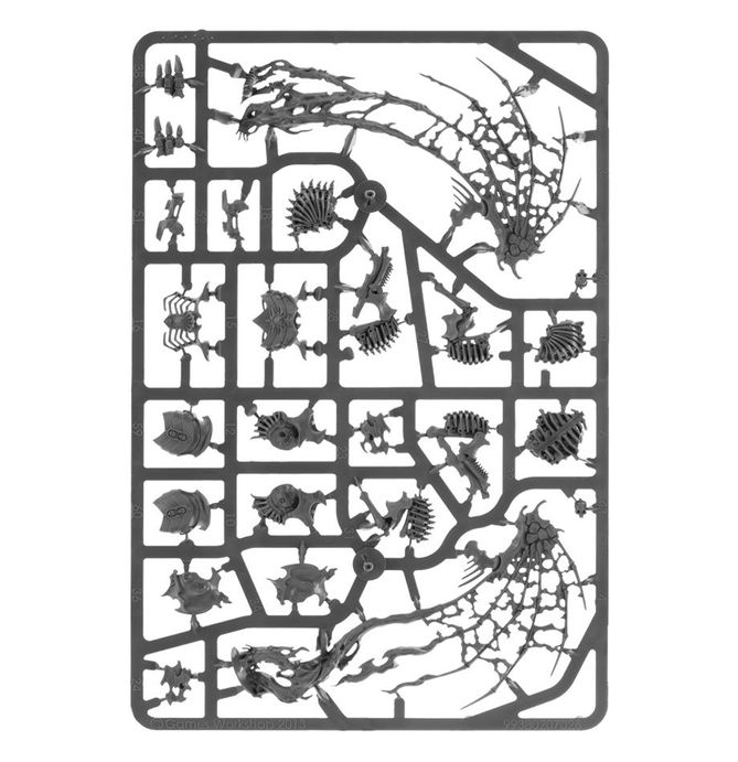 WARHAMMER AOS: MORGHAST ARCHAI-1741623823-woztL.jpg