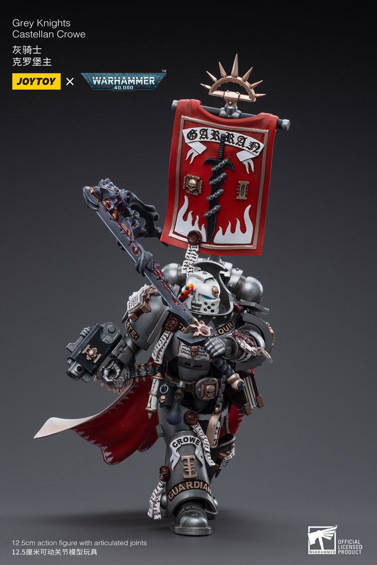 (JOYTOY) Grey Knights  Castellan Crowe JT3518-1742034371-0rWC0.jpg