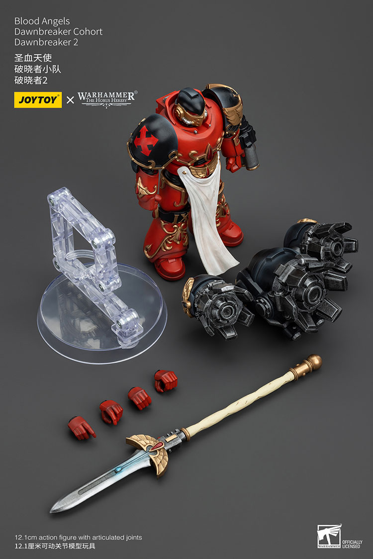 (JOYTOY) Blood Angels Dawnbreaker Cohort Dawnbreaker 2 JT00485-1742281616-LlfjX.jpg