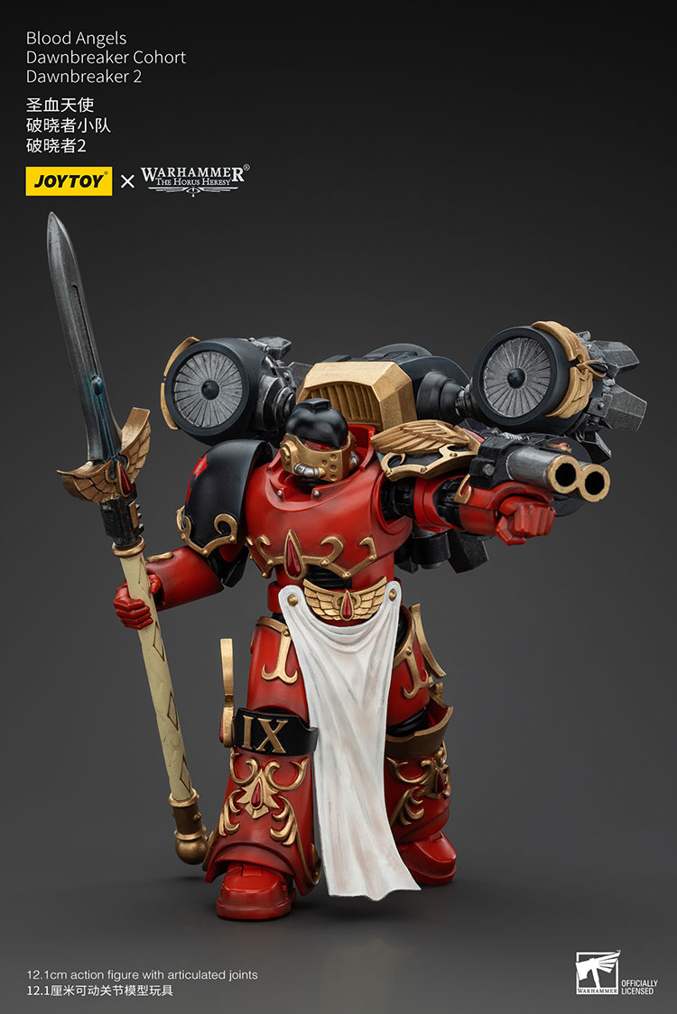 (JOYTOY) Blood Angels Dawnbreaker Cohort Dawnbreaker 2 JT00485-1742281620-pw6HK.jpg