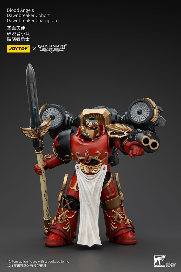 (JOYTOY) Blood Angels Dawnbreaker Cohort Dawnbreaker Champion JT00461-1742282652-WCHhY.jpg