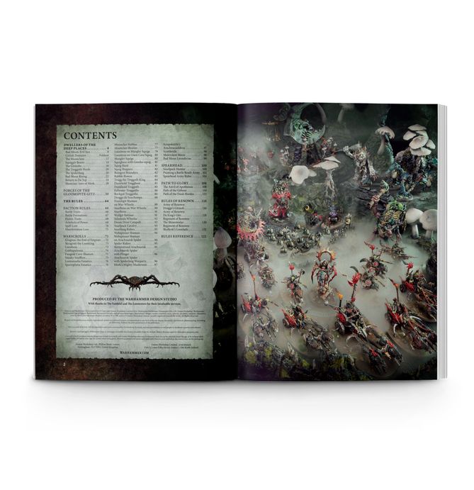 WARHAMMER AOS BATTLETOME: GLOOMSPITE GITZ-1742474469-sIC1N.jpg