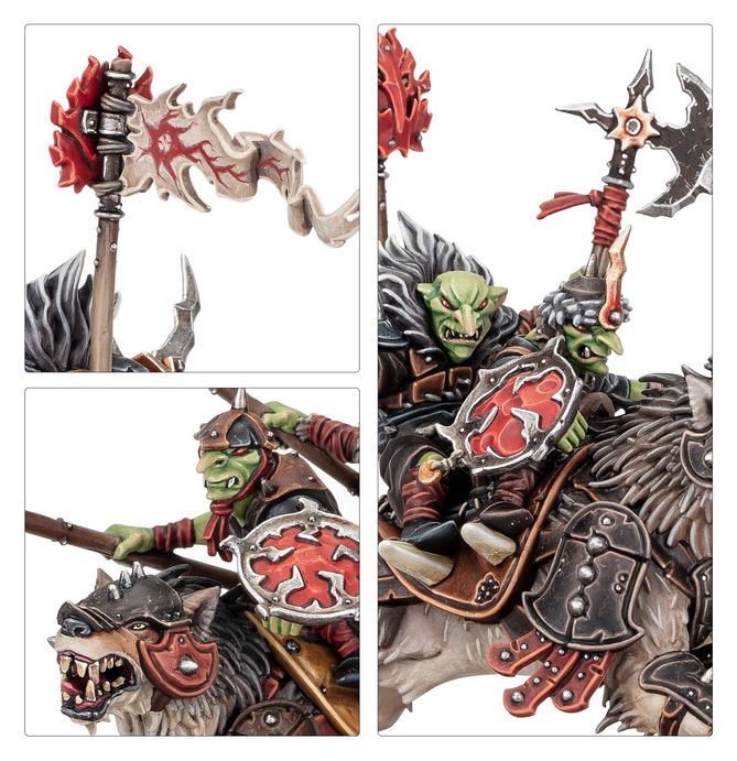 WARHAMMER AOS GLOOSMPITE GITZ: SNARLPACK CAVALRY-1742475223-CL45D.jpg