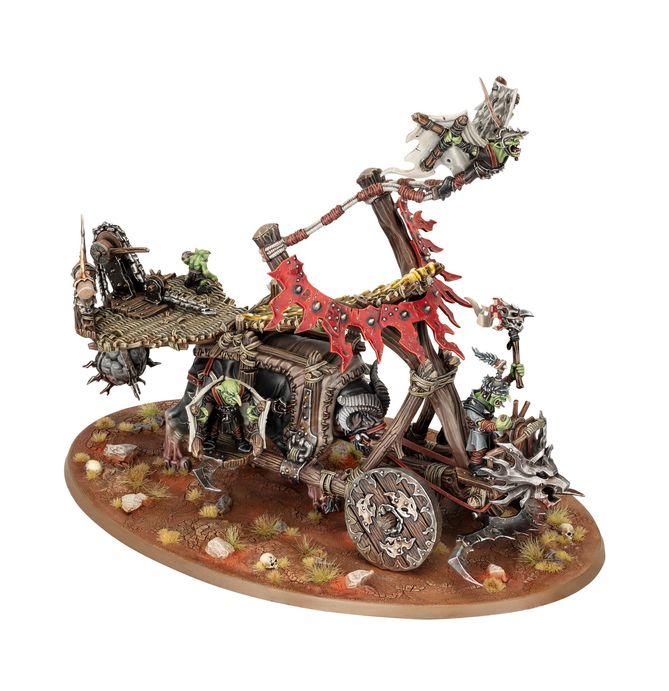 WARHAMMER AOS GLOOMSPITE GITZ: DOOM DIVER CATAPULT-1742475743-KBI4A.jpg