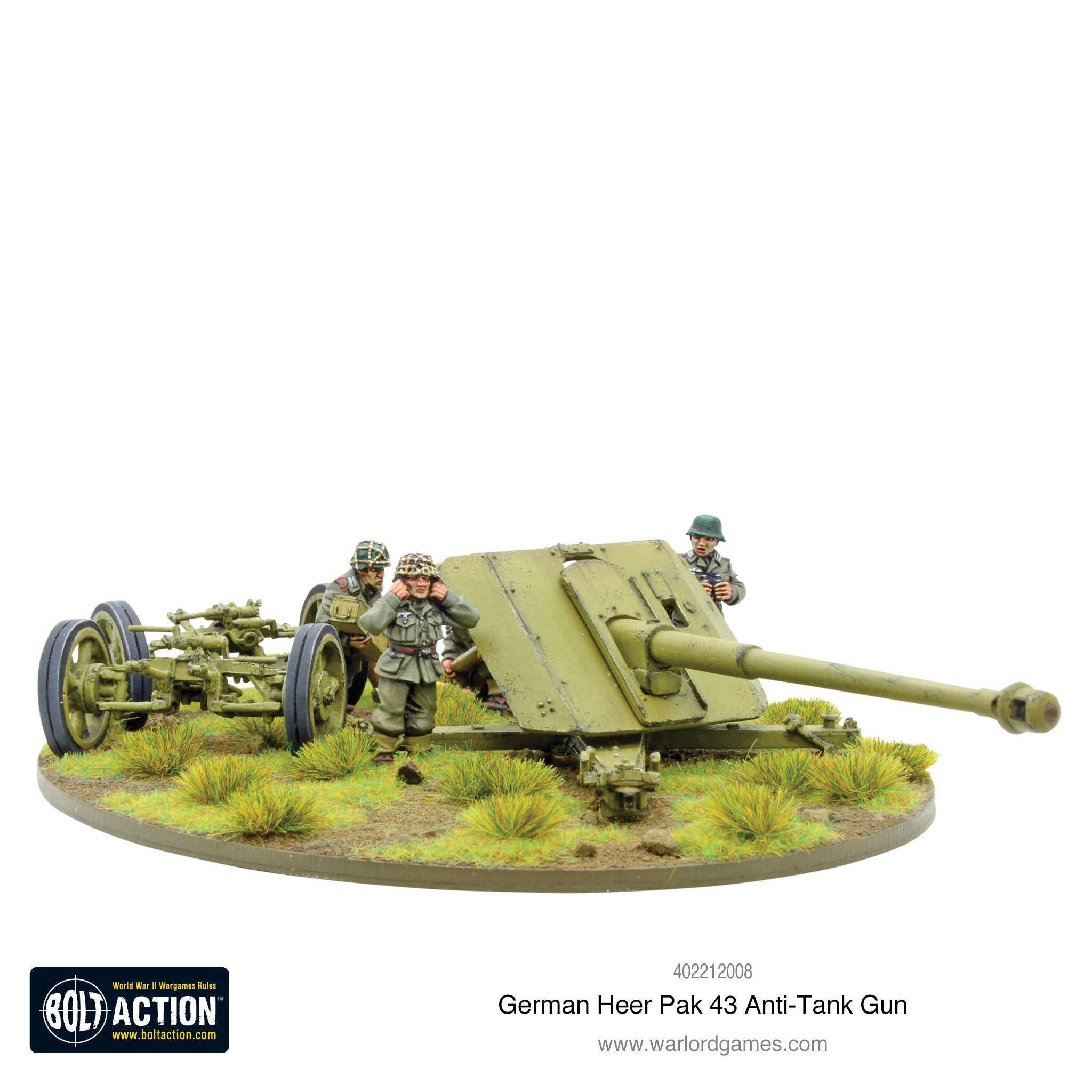 (WARLORD GAMES) German Heer Pak 43 anti-tank gun-1743088499-53QRe.jpg